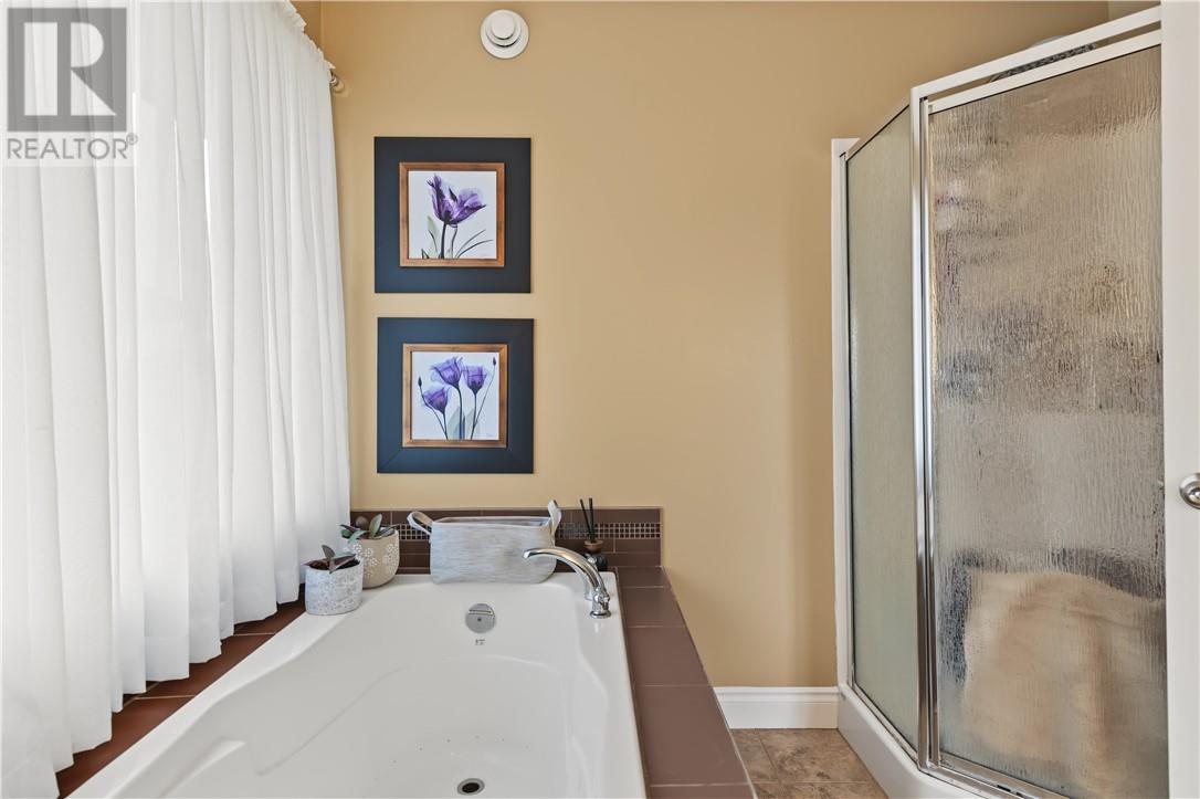 19 Berrygrove Court, Garson, Ontario  P3L 0A2 - Photo 36 - 2130965