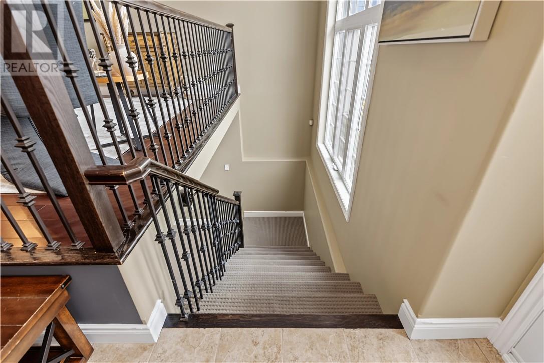 19 Berrygrove Court, Garson, Ontario  P3L 0A2 - Photo 37 - 2130965