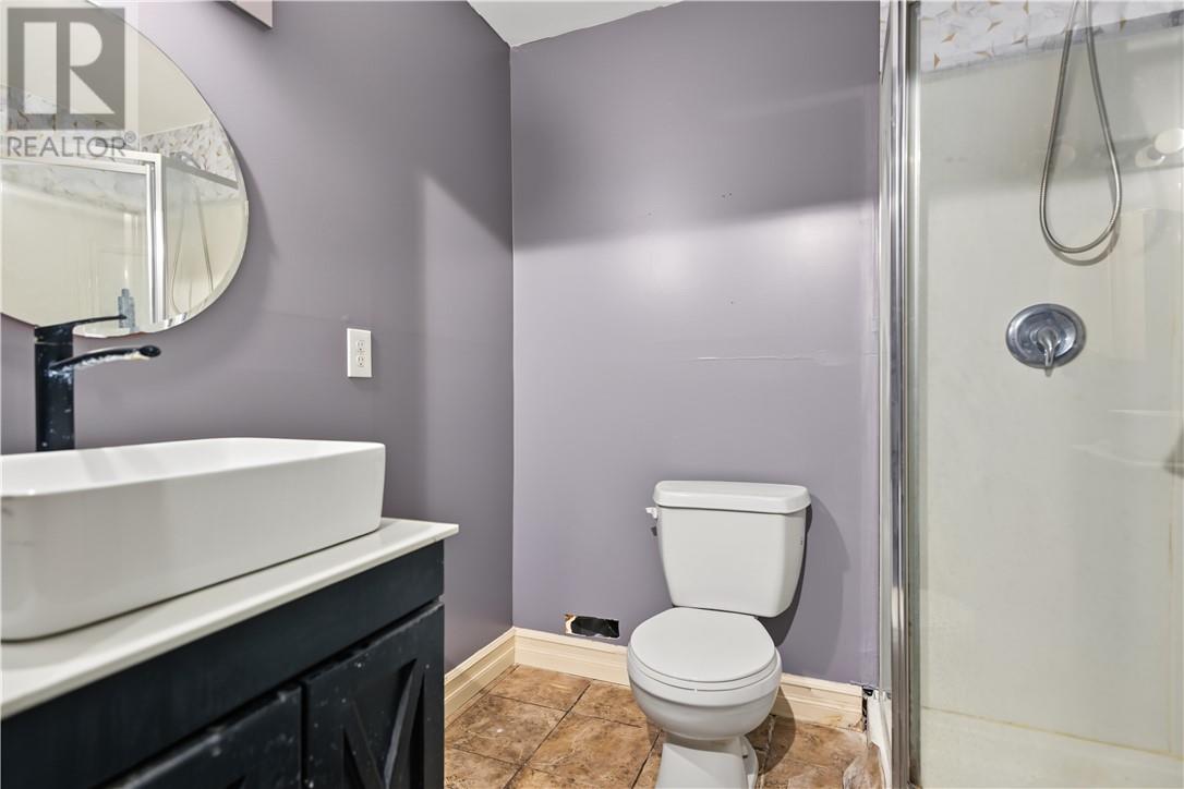 19 Berrygrove Court, Garson, Ontario  P3L 0A2 - Photo 44 - 2130965