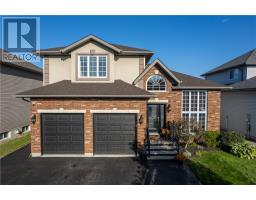 19 Berrygrove Court, Garson, Ontario