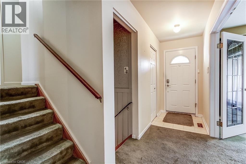1360 Majestic Drive, Burlington, Ontario L7M 1G3 - Photo 6 - 40868993