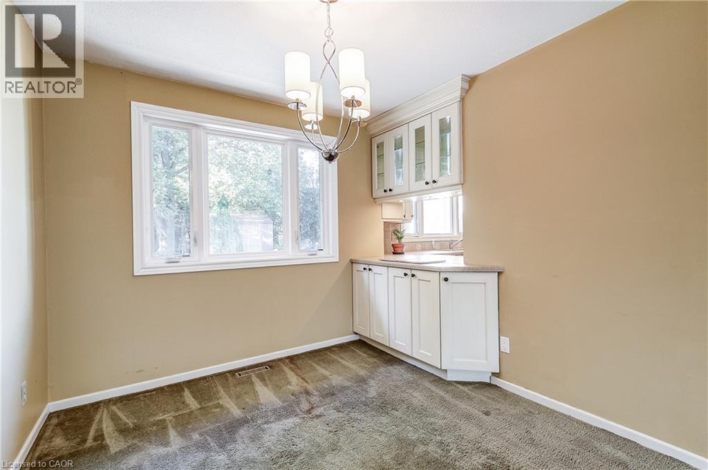 1360 Majestic Drive, Burlington, Ontario L7M 1G3 - Photo 12 - 40868993