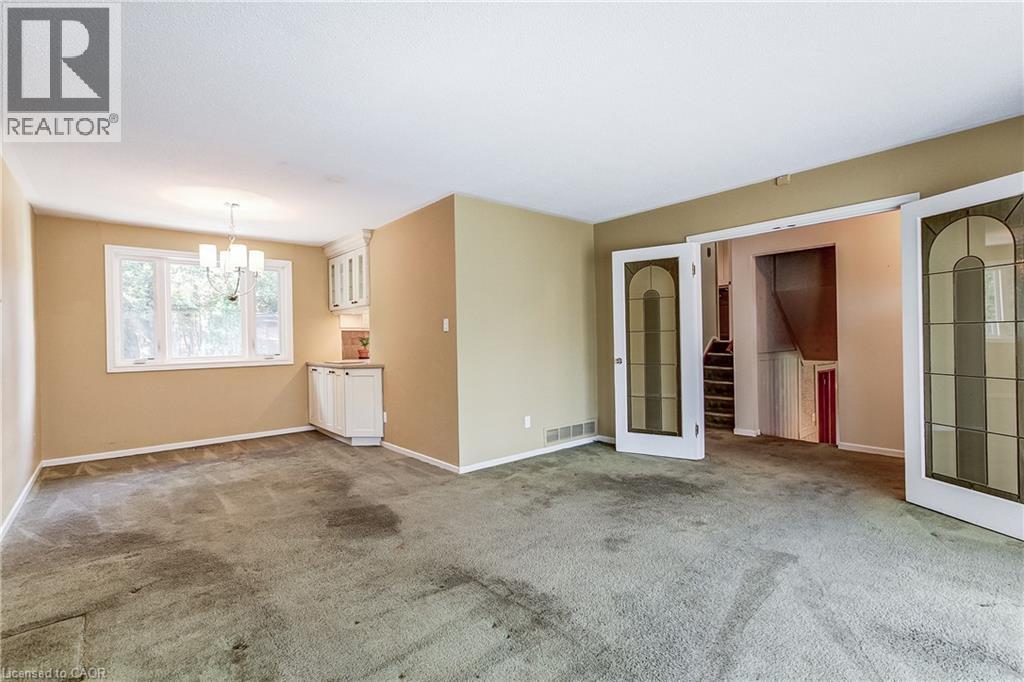 1360 Majestic Drive, Burlington, Ontario L7M 1G3 - Photo 10 - 40868993
