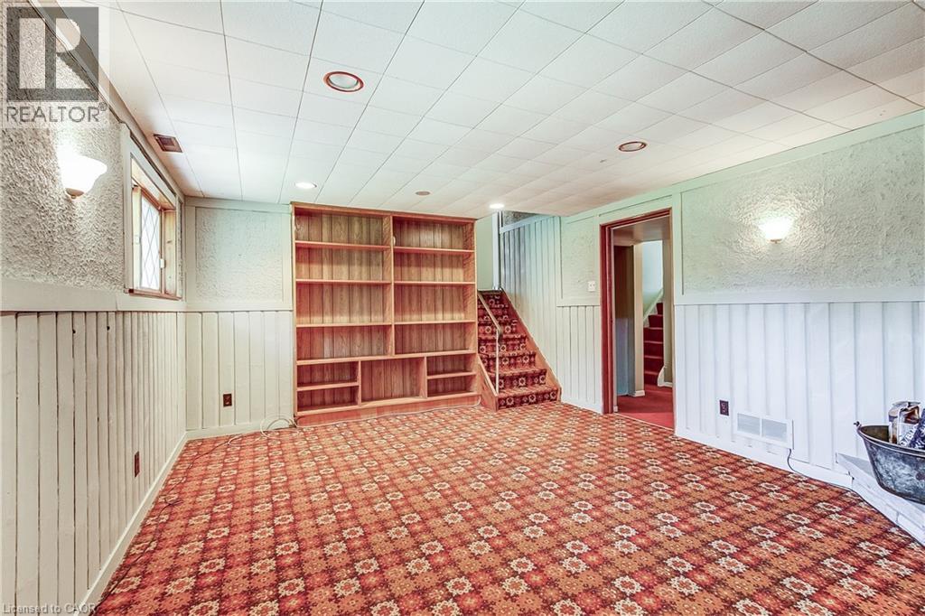 1360 Majestic Drive, Burlington, Ontario L7M 1G3 - Photo 30 - 40868993