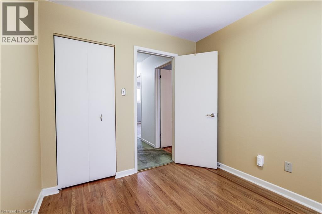 1360 Majestic Drive, Burlington, Ontario L7M 1G3 - Photo 21 - 40868993