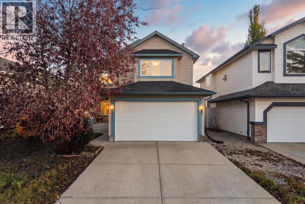 141 Shannon Square SW