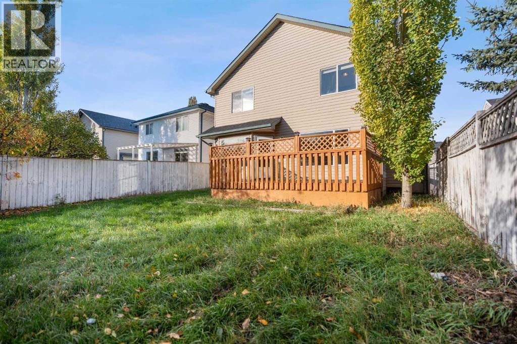 141 Shannon Square SW