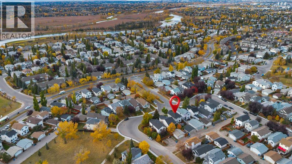 5 Mt Aberdeen Circle Se, Calgary, Alberta  T2Z 3G9 - Photo 2 - A2350697
