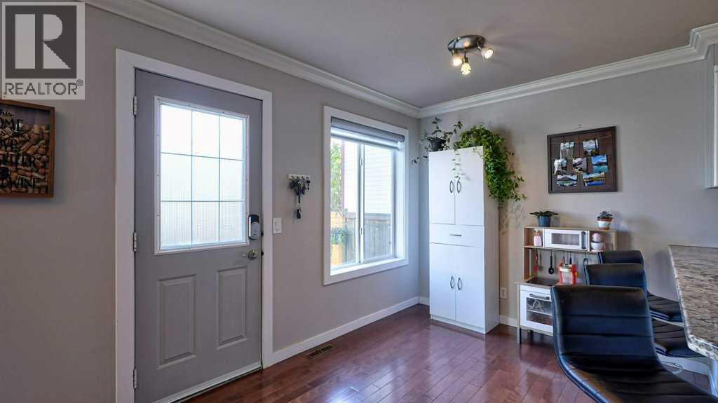 5 Mt Aberdeen Circle Se, Calgary, Alberta  T2Z 3G9 - Photo 24 - A2350697