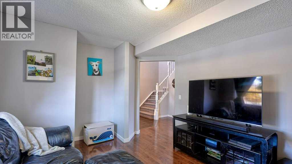 5 Mt Aberdeen Circle Se, Calgary, Alberta  T2Z 3G9 - Photo 10 - A2350697