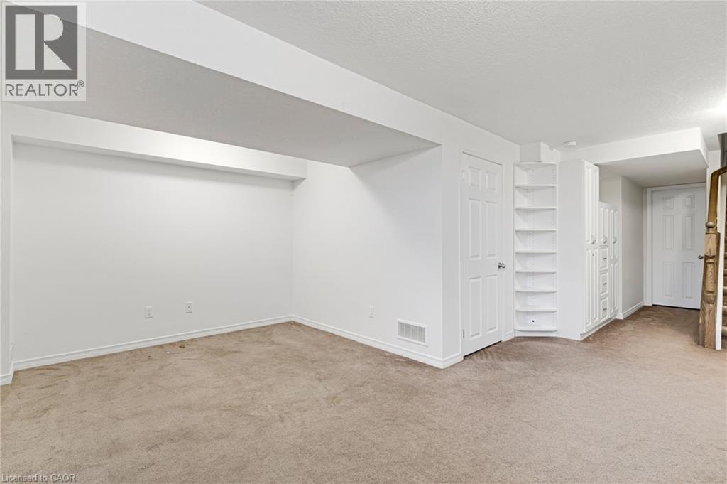 355 Fisher Mills Road Unit# 28, Cambridge, Ontario  N3C 4N5 - Photo 22 - 40870057