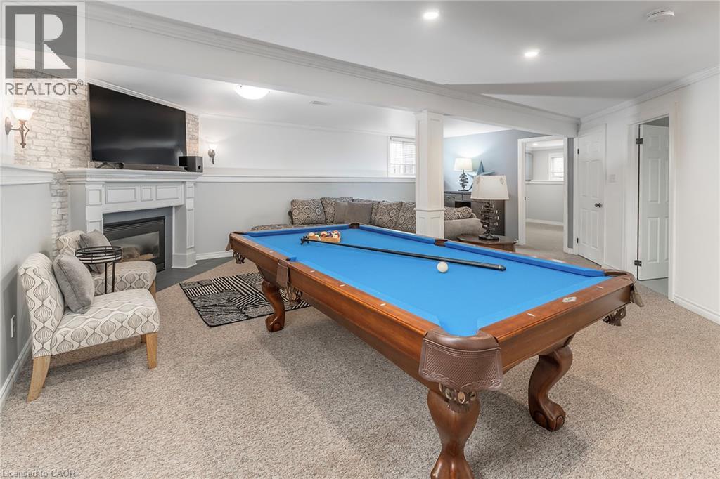 6 Stuart Street, Caledonia, Ontario  N3W 2L3 - Photo 21 - 40870990