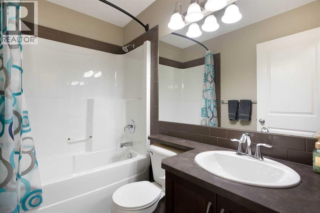 119 Sage Hill Green NW, Calgary, Alberta  T3R 0H1 - Photo 22 - A2352040