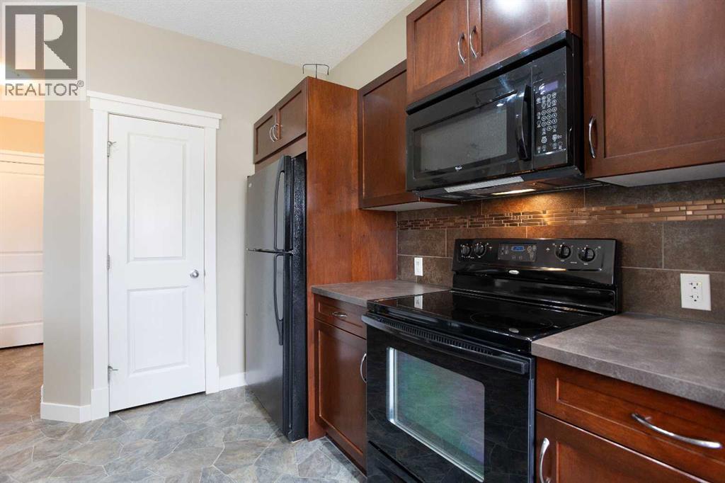 119 Sage Hill Green NW, Calgary, Alberta  T3R 0H1 - Photo 11 - A2352040