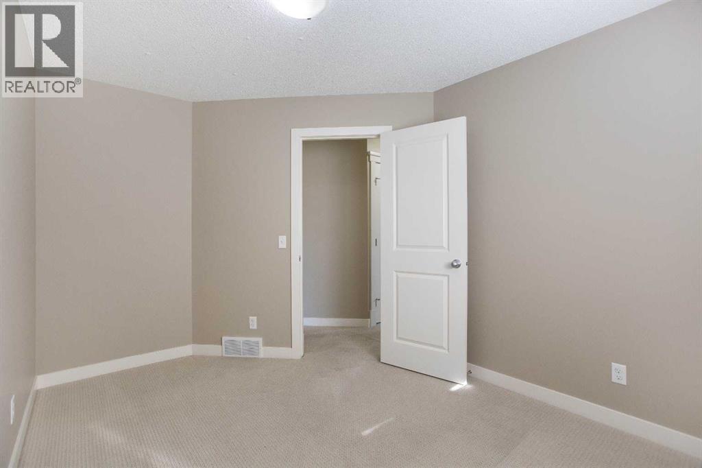 119 Sage Hill Green NW, Calgary, Alberta  T3R 0H1 - Photo 21 - A2352040