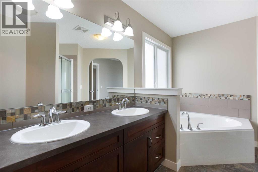 119 Sage Hill Green NW, Calgary, Alberta  T3R 0H1 - Photo 30 - A2352040