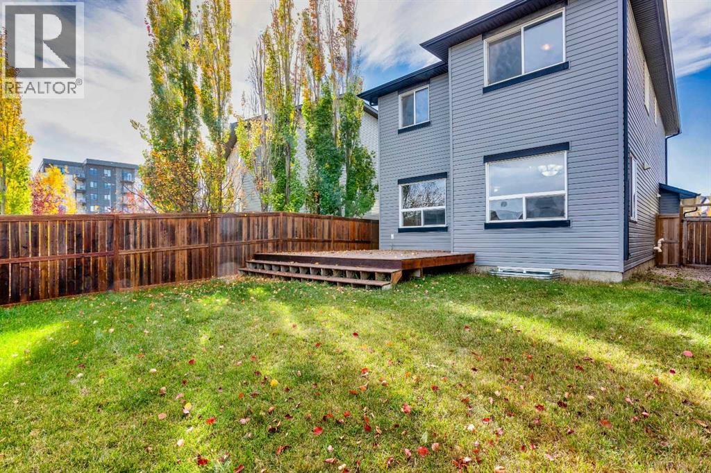 119 Sage Hill Green NW, Calgary, Alberta  T3R 0H1 - Photo 34 - A2352040