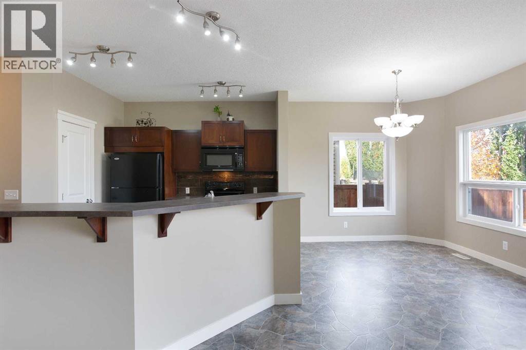 119 Sage Hill Green NW, Calgary, Alberta  T3R 0H1 - Photo 8 - A2352040