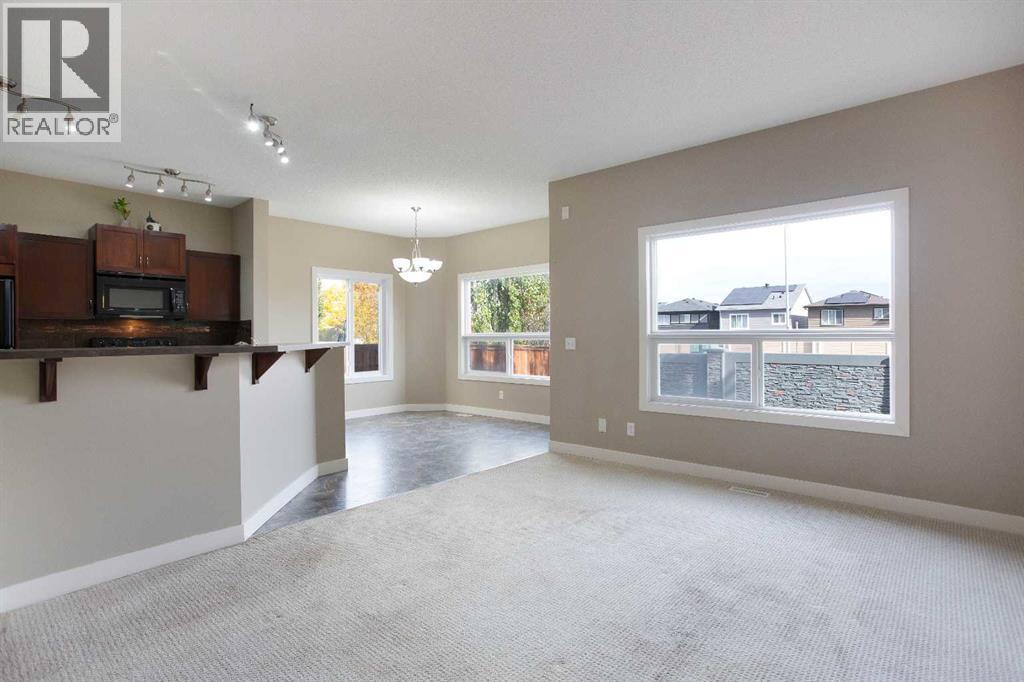 119 Sage Hill Green NW, Calgary, Alberta  T3R 0H1 - Photo 5 - A2352040