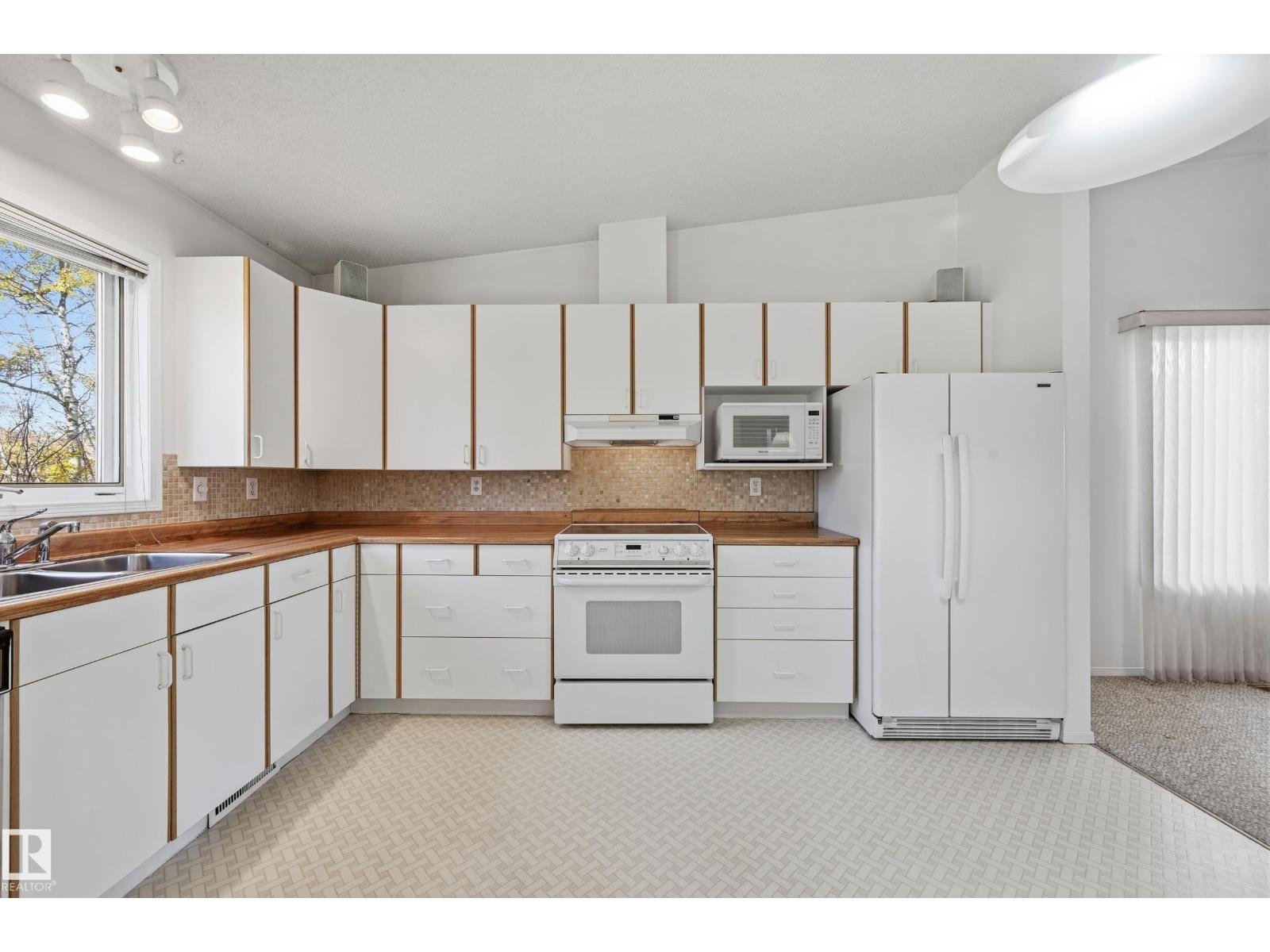 #19 10 Grange Dr, St. Albert, Alberta  T8N 5Z2 - Photo 15 - E4513216
