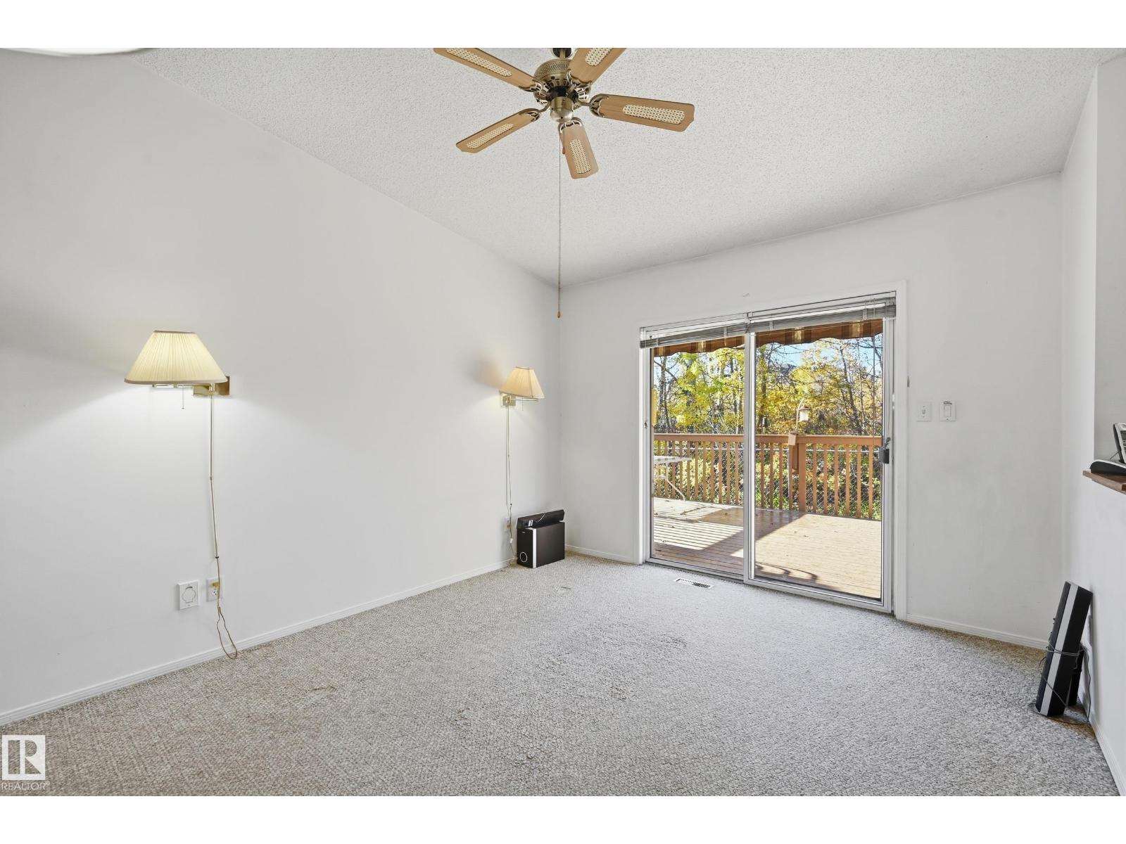 #19 10 Grange Dr, St. Albert, Alberta  T8N 5Z2 - Photo 21 - E4513216