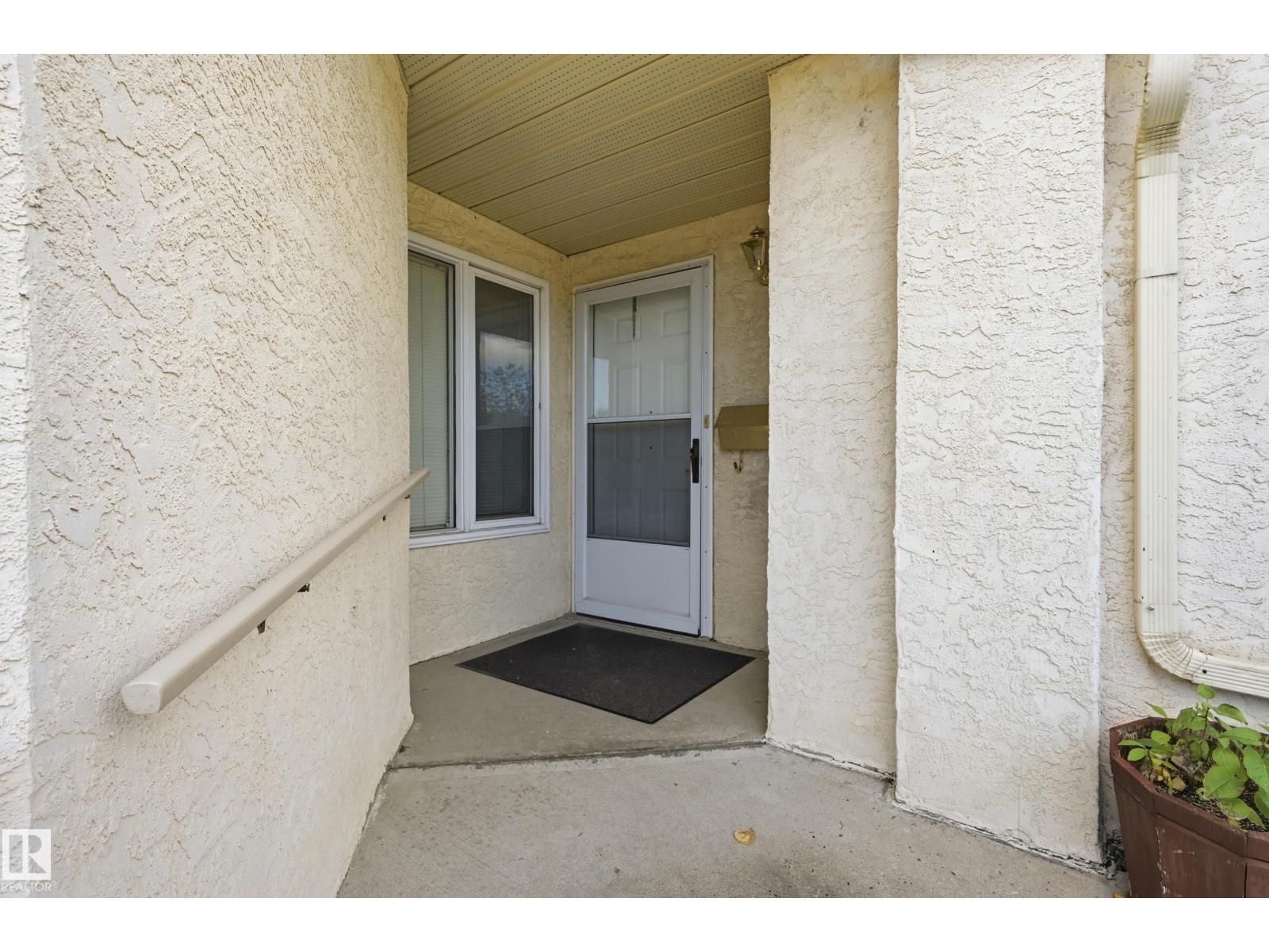 #19 10 Grange Dr, St. Albert, Alberta  T8N 5Z2 - Photo 5 - E4513216