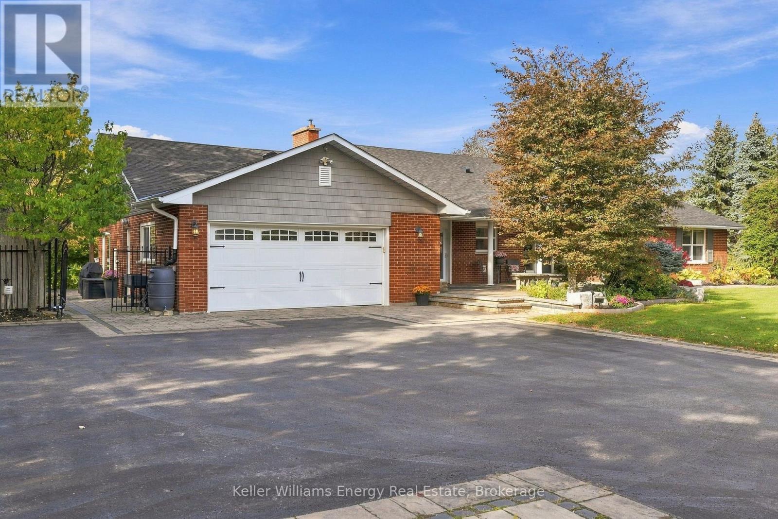 950 Swiss Heights, Oshawa, Ontario L1K 2A7 - Photo 3 - E14082394