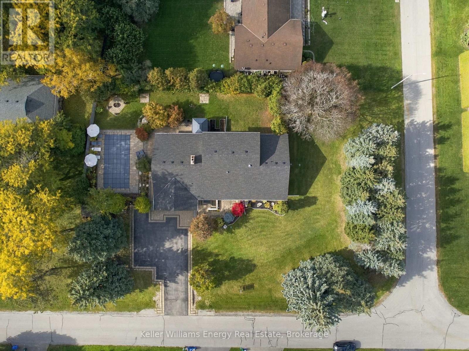 950 Swiss Heights, Oshawa, Ontario L1K 2A7 - Photo 4 - E14082394