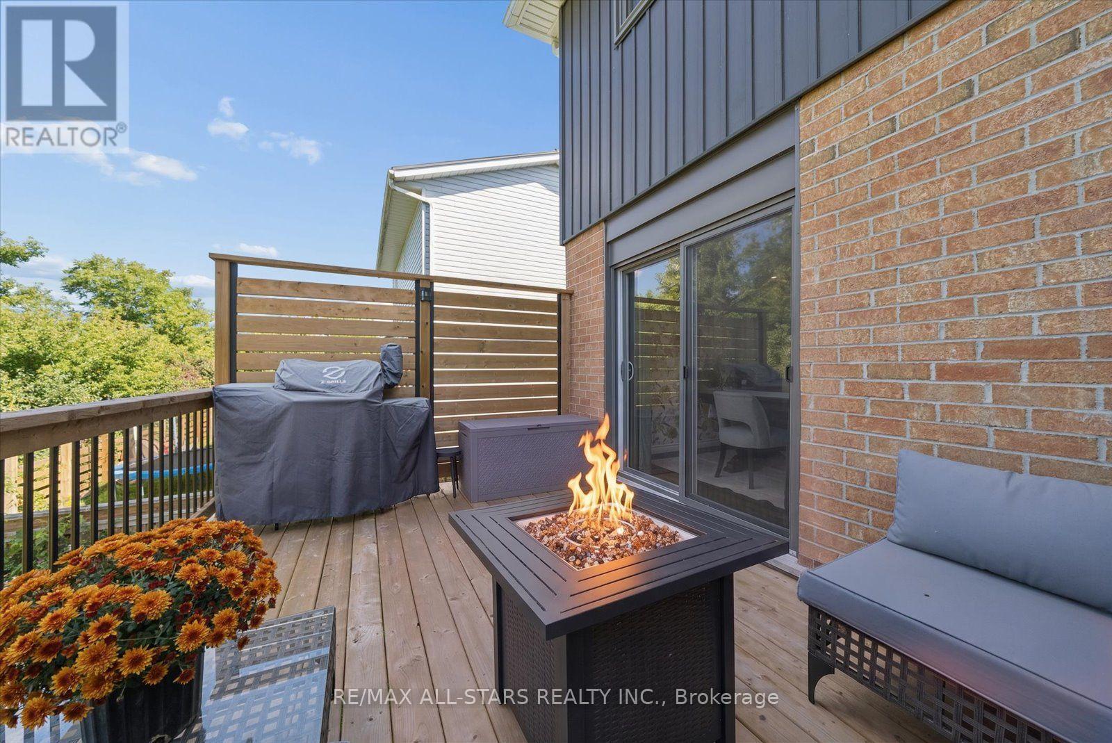 538 Highland Crescent, Brock, Ontario  L0K 1A0 - Photo 19 - N13823860