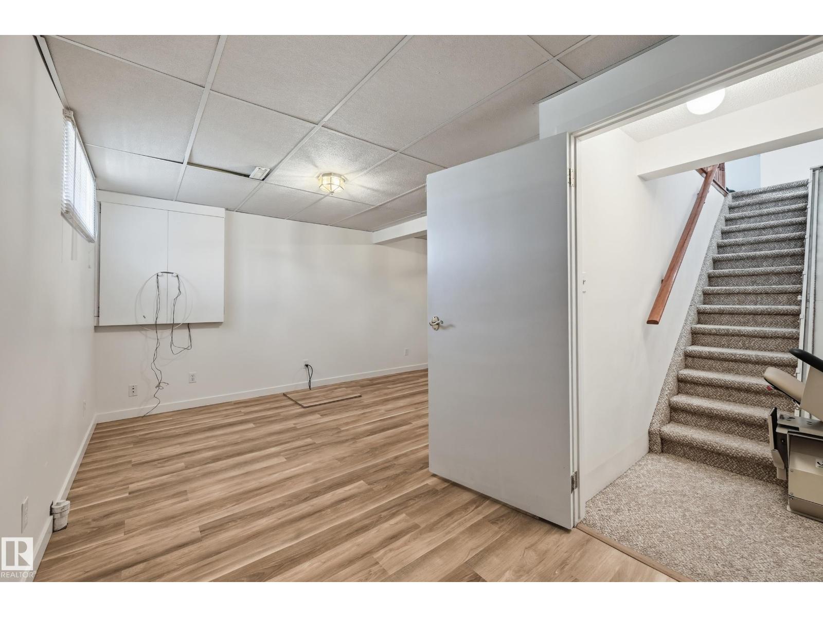 #19 10 Grange Dr, St. Albert, Alberta  T8N 5Z2 - Photo 34 - E4513216