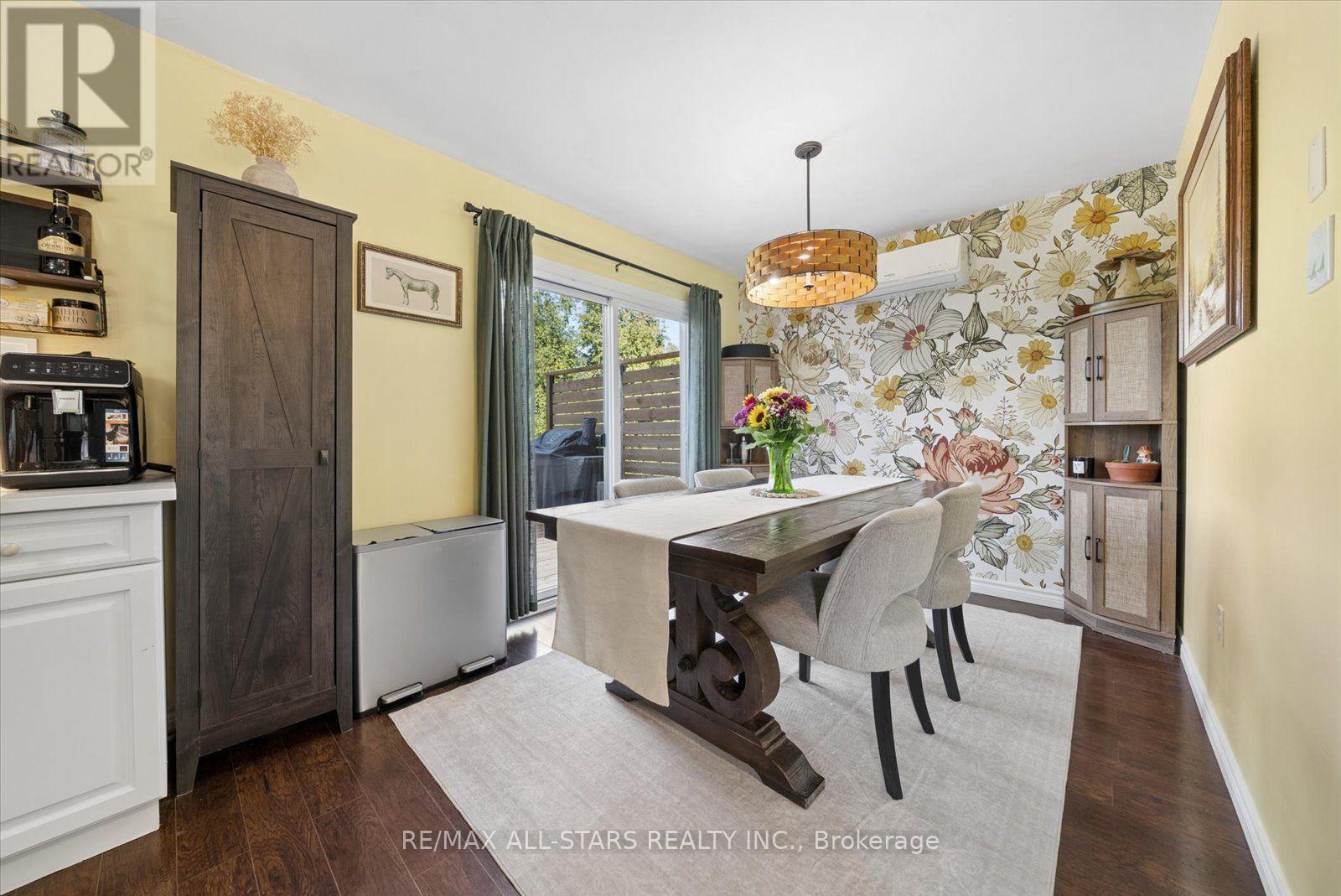 538 Highland Crescent, Brock, Ontario  L0K 1A0 - Photo 18 - N13823860