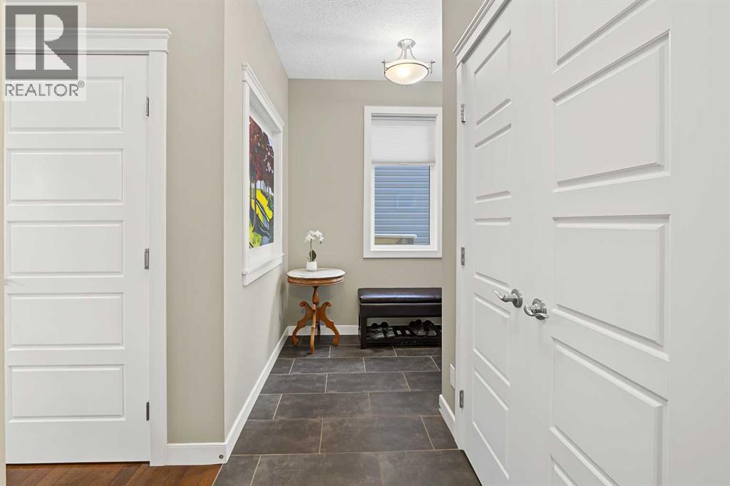 371 Evanspark Gardens NW, Calgary, Alberta  T3P 0E2 - Photo 3 - A2352144