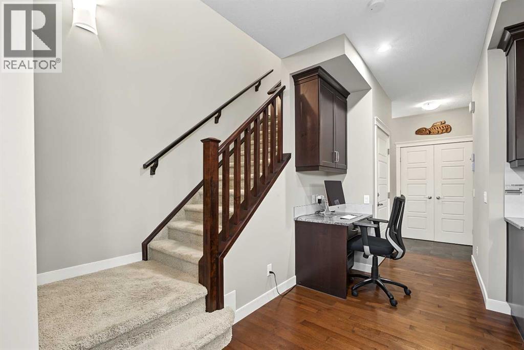 371 Evanspark Gardens NW, Calgary, Alberta  T3P 0E2 - Photo 14 - A2352144