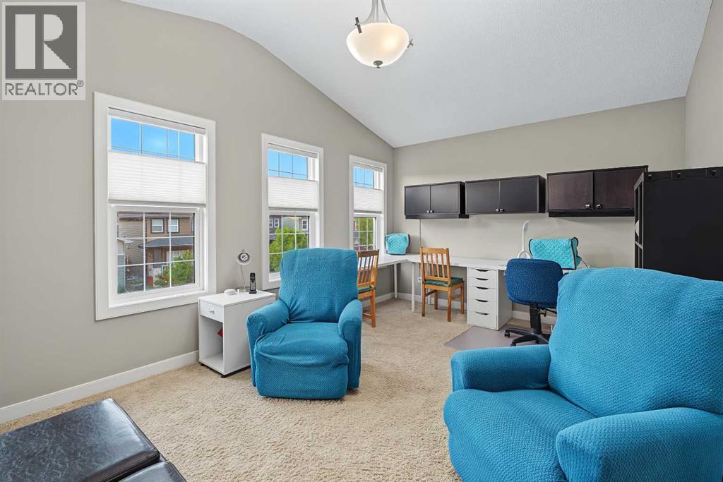 371 Evanspark Gardens NW, Calgary, Alberta  T3P 0E2 - Photo 18 - A2352144