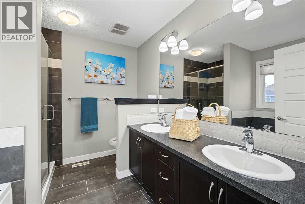 371 Evanspark Gardens NW, Calgary, Alberta  T3P 0E2 - Photo 27 - A2352144