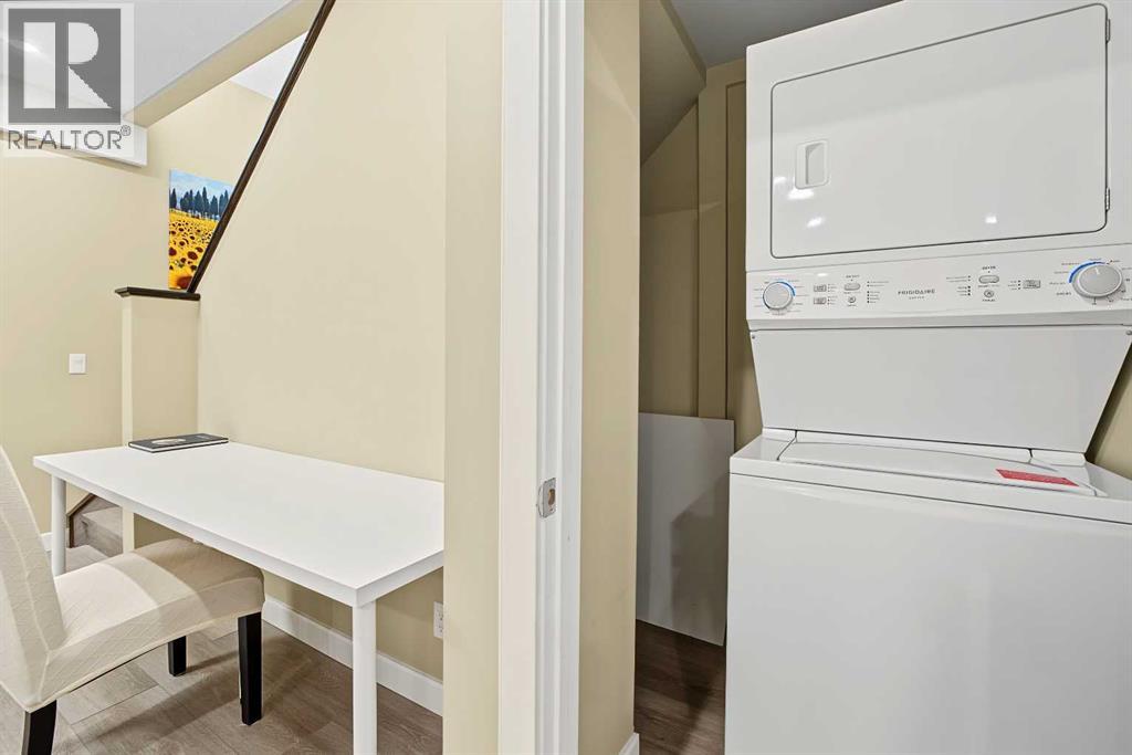 371 Evanspark Gardens NW, Calgary, Alberta  T3P 0E2 - Photo 35 - A2352144