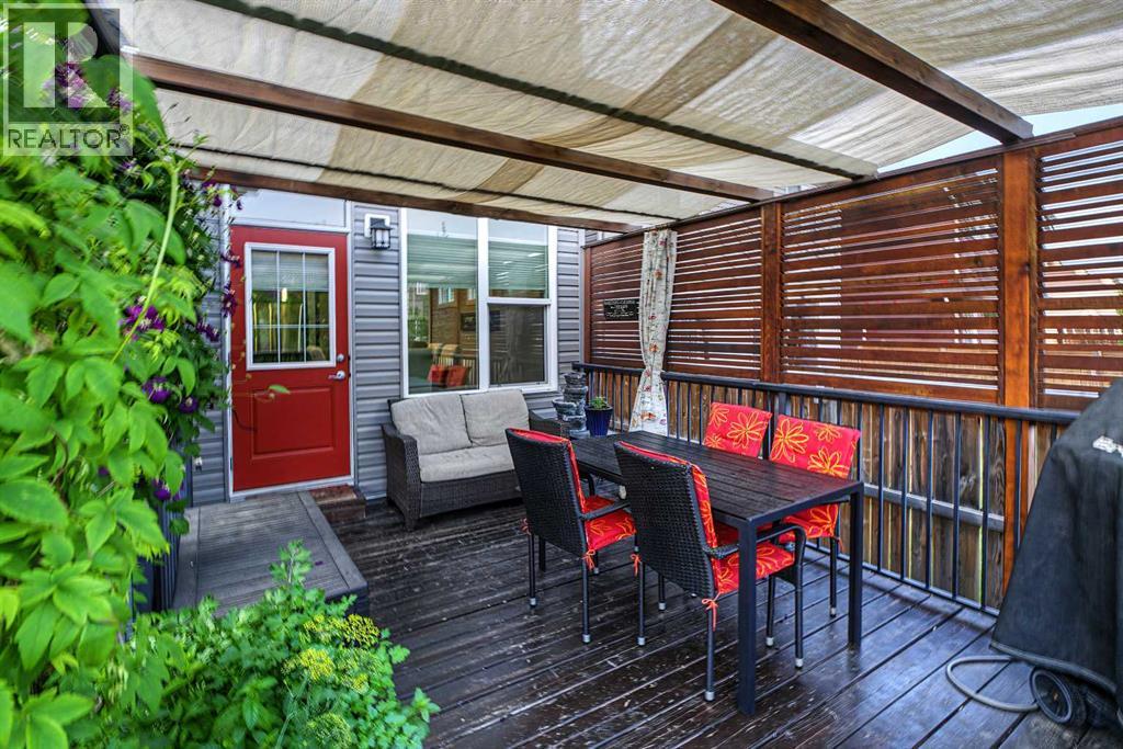 371 Evanspark Gardens NW, Calgary, Alberta  T3P 0E2 - Photo 40 - A2352144