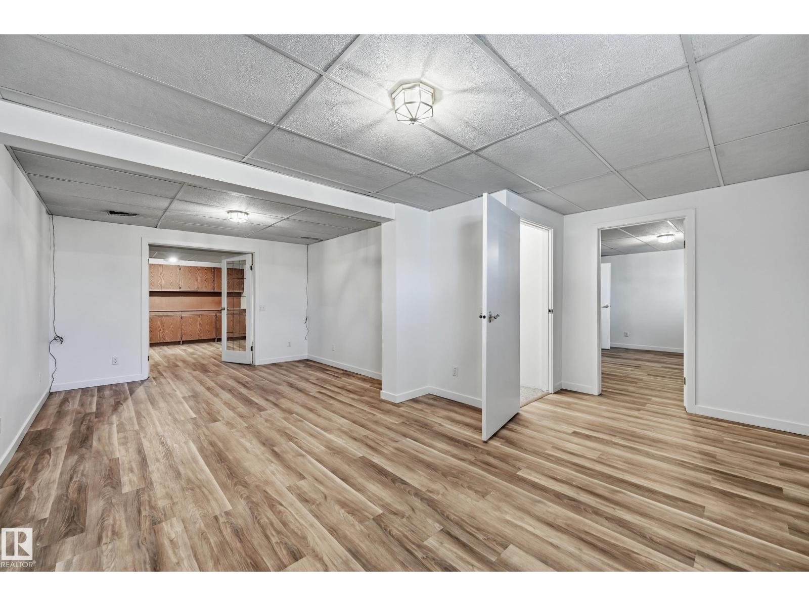 #19 10 Grange Dr, St. Albert, Alberta  T8N 5Z2 - Photo 35 - E4513216