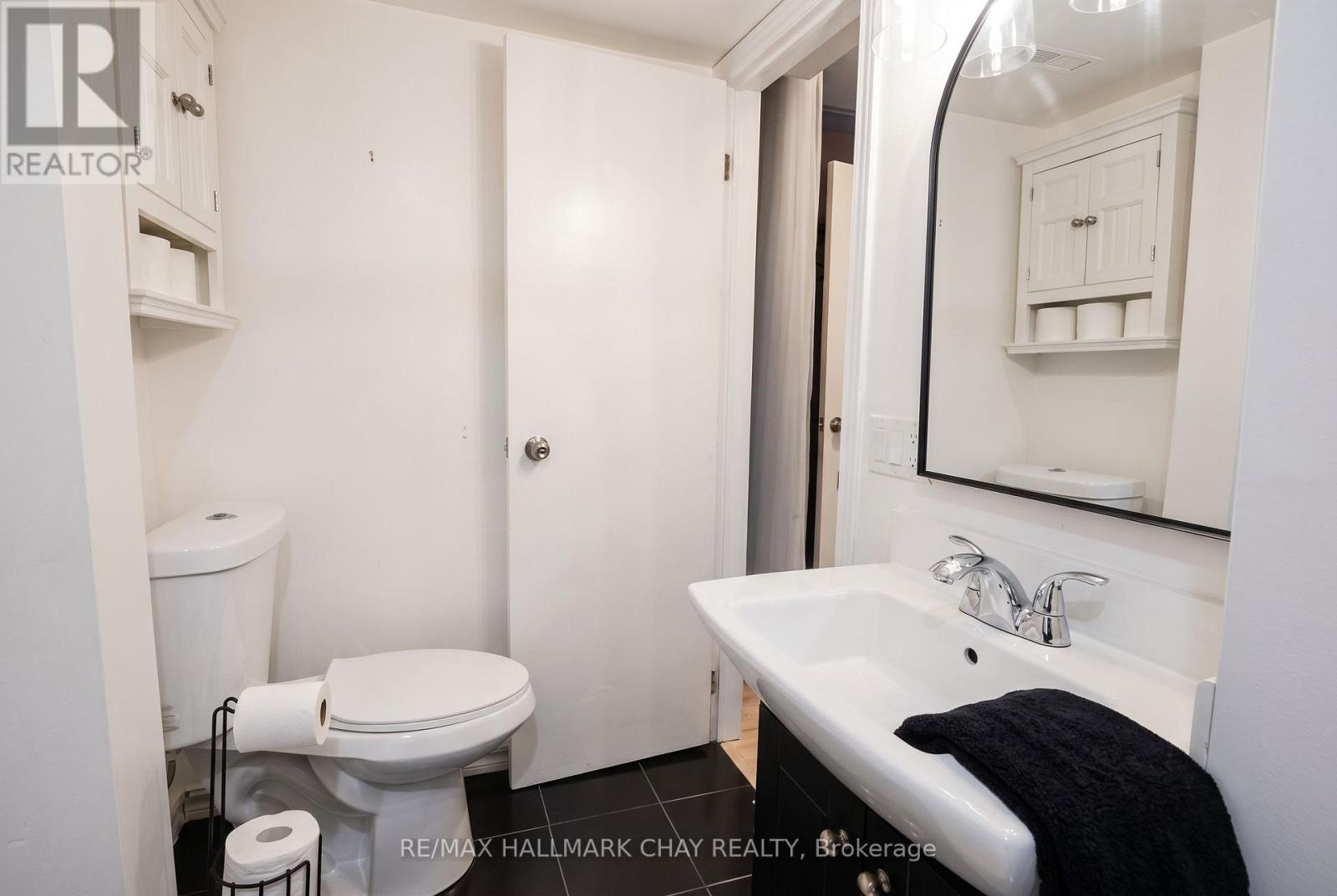 96 Maple Avenue W, New Tecumseth, Ontario  L0G 1A0 - Photo 34 - N13821358