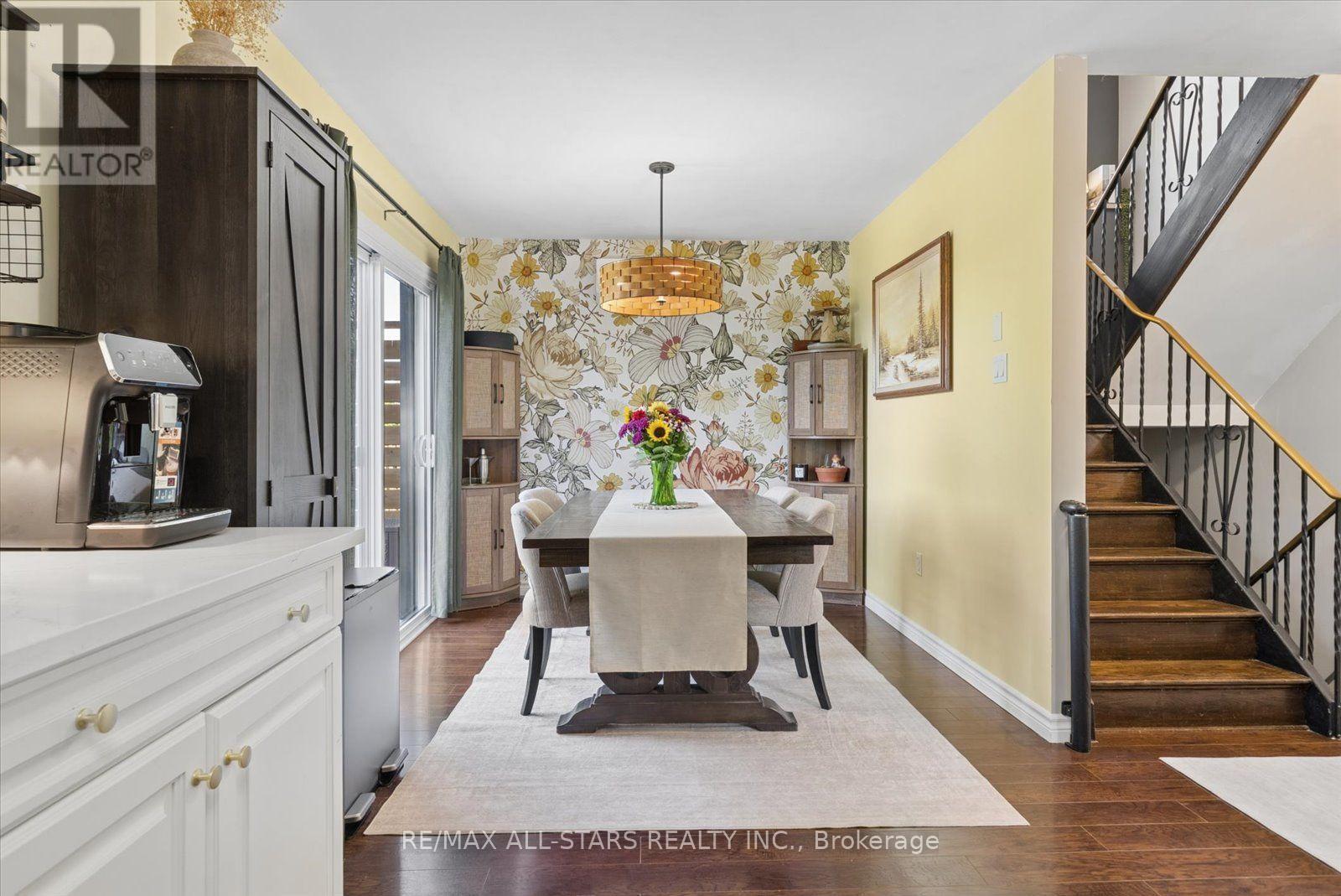 538 Highland Crescent, Brock, Ontario  L0K 1A0 - Photo 17 - N13823860