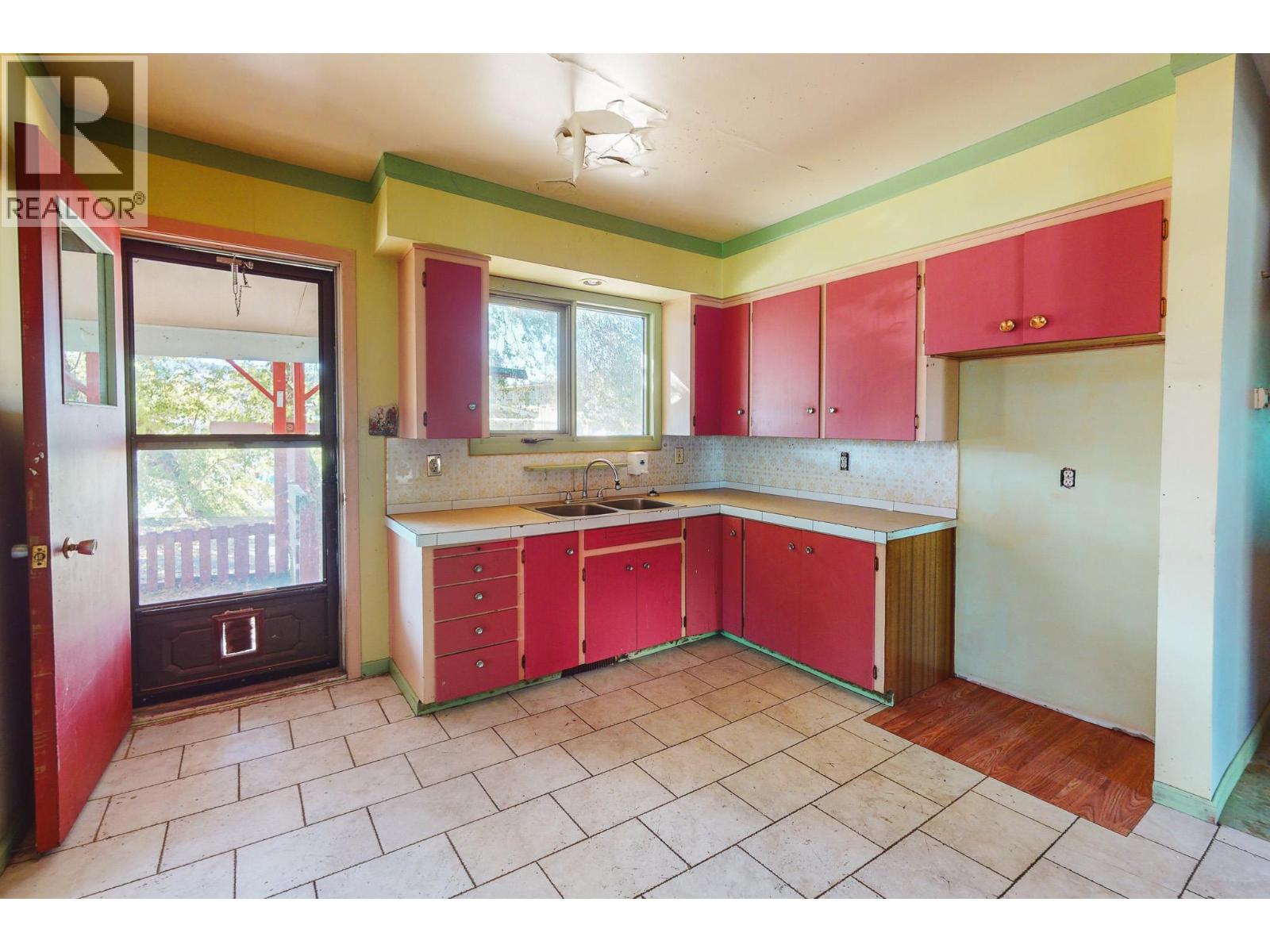 1505 6a Street S, Cranbrook, British Columbia V1C 1M5 - Photo 18 - 10403584