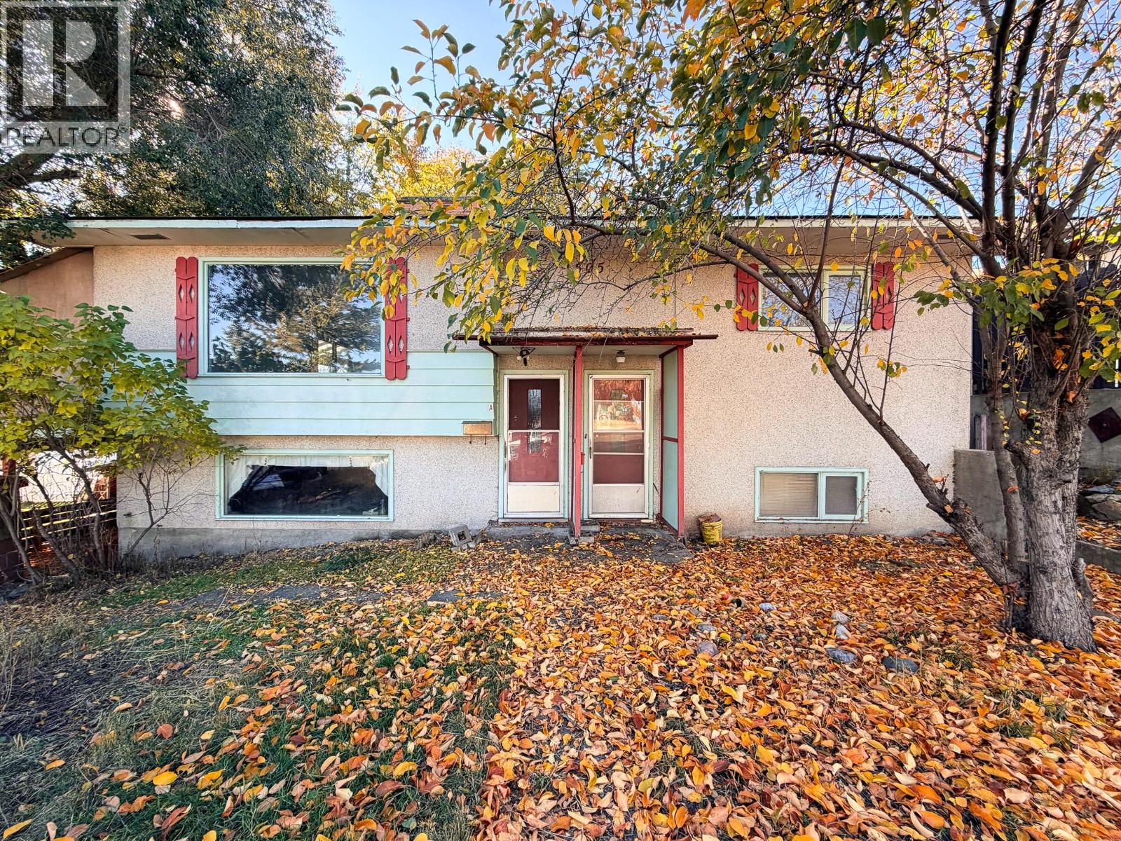 1505 6a Street S, Cranbrook, British Columbia V1C 1M5 - Photo 2 - 10403584