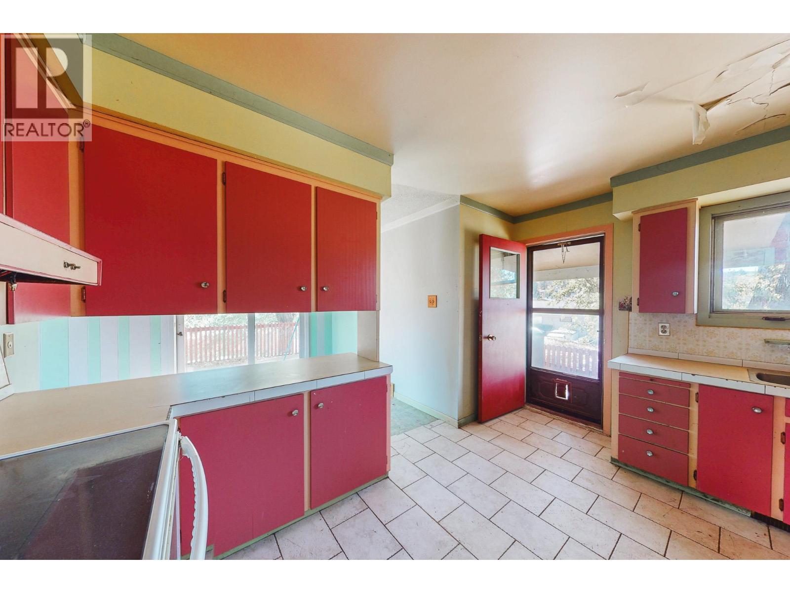 1505 6a Street S, Cranbrook, British Columbia V1C 1M5 - Photo 20 - 10403584