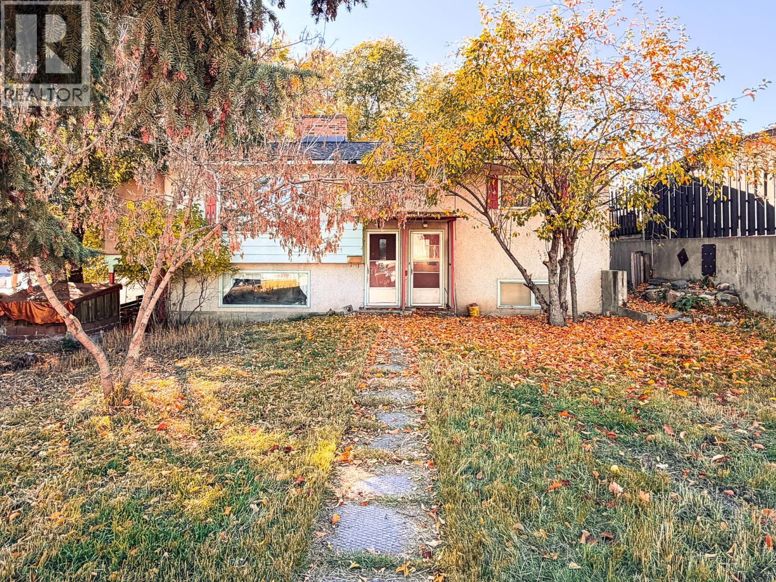 1505 6a Street S, Cranbrook, British Columbia V1C 1M5 - Photo 4 - 10403584