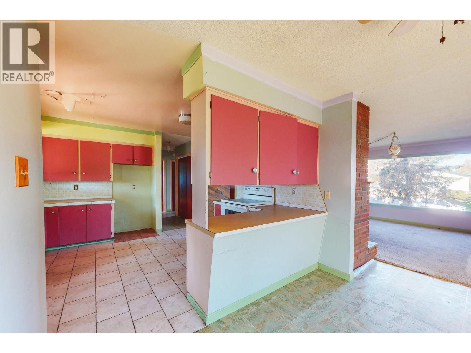 1505 6a Street S, Cranbrook, British Columbia V1C 1M5 - Photo 17 - 10403584