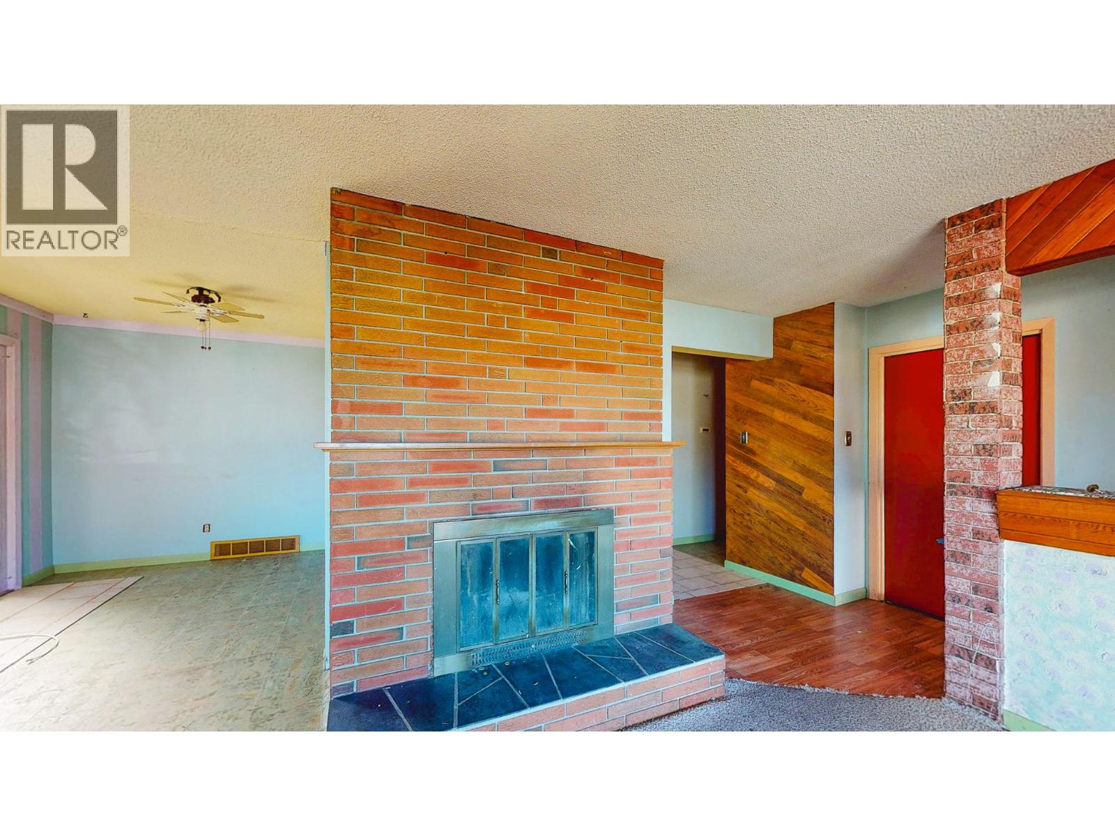 1505 6a Street S, Cranbrook, British Columbia V1C 1M5 - Photo 10 - 10403584