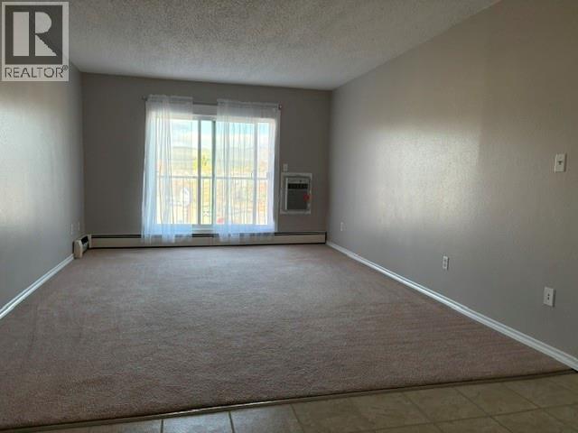 2011 2nd Street N Unit# 406