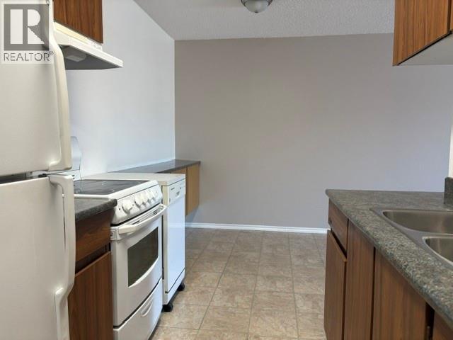2011 2nd Street N Unit# 406