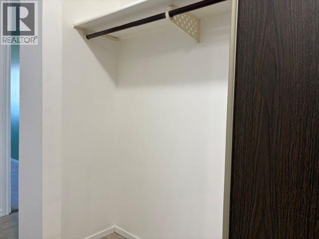 2011 2nd Street N Unit# 406