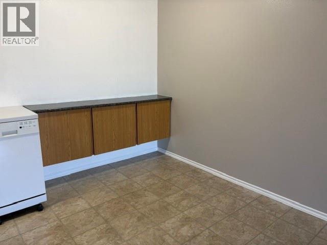 2011 2nd Street N Unit# 406